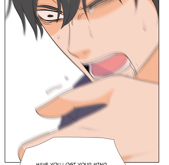 High School Legend Red Dragon chapter 214 page 74