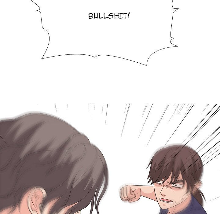 High School Legend Red Dragon chapter 214 page 77