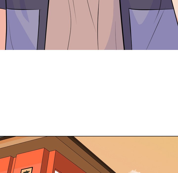 High School Legend Red Dragon chapter 214 page 96