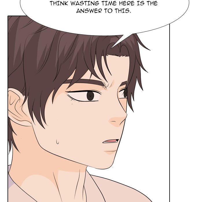 High School Legend Red Dragon chapter 214 page 100