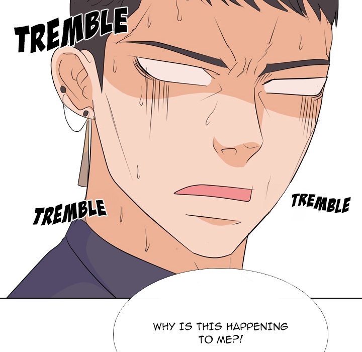 High School Legend Red Dragon chapter 214 page 104
