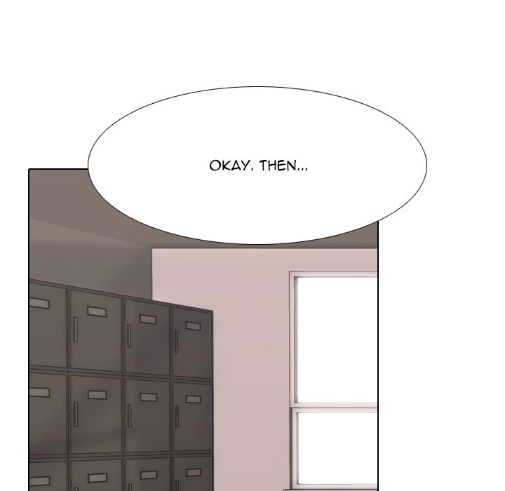 High School Legend Red Dragon chapter 214 page 119