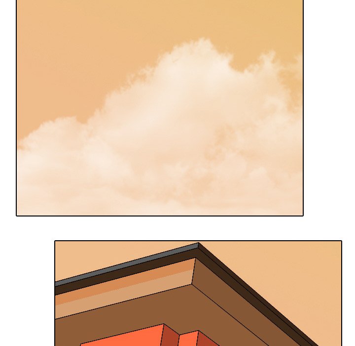 High School Legend Red Dragon chapter 214 page 123