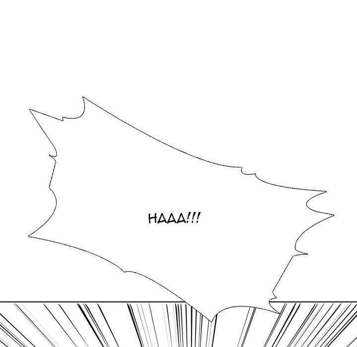 High School Legend Red Dragon chapter 214 page 127