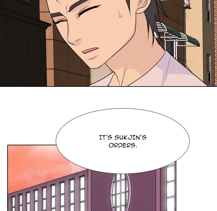 High School Legend Red Dragon chapter 214 page 142