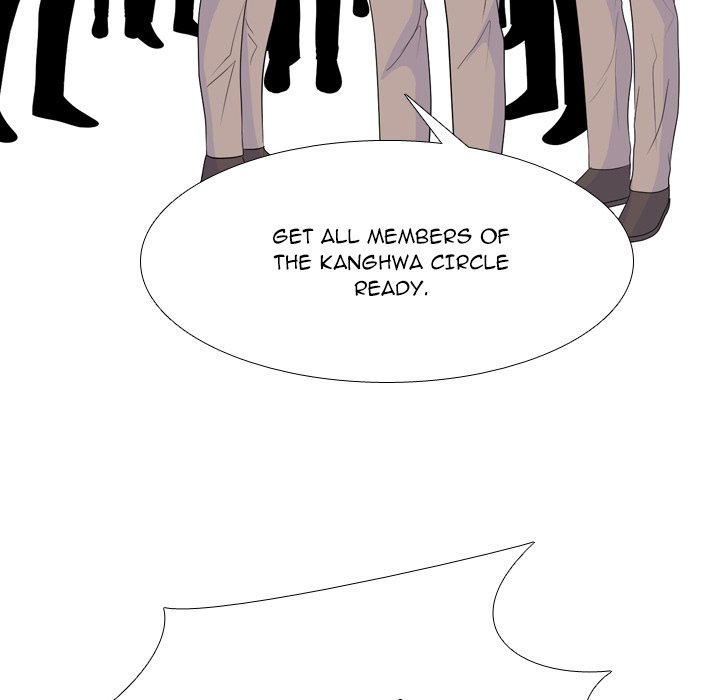 High School Legend Red Dragon chapter 214 page 145