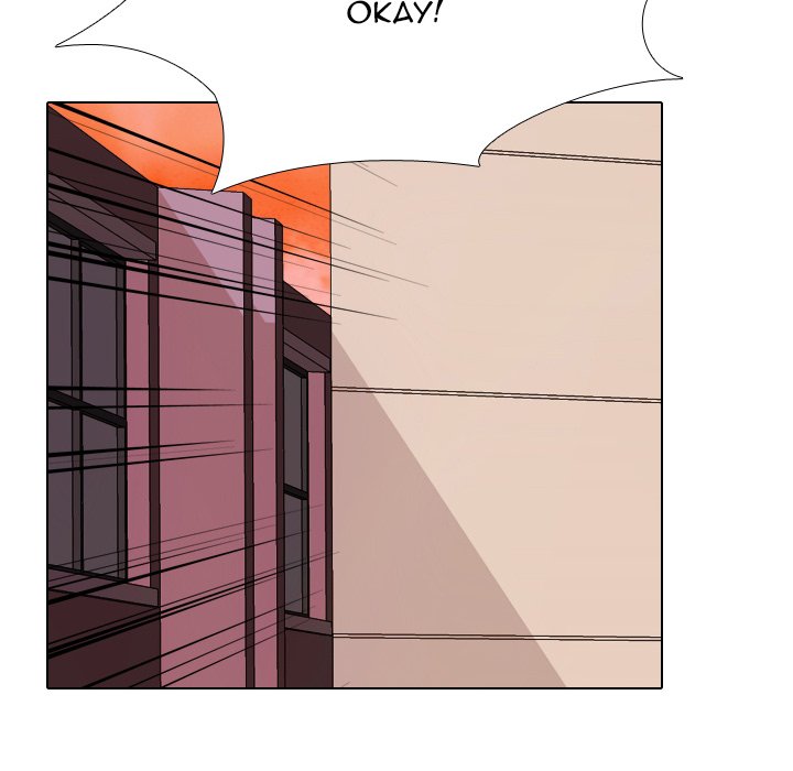High School Legend Red Dragon chapter 214 page 146