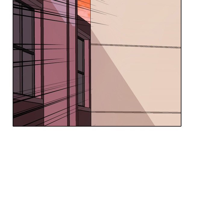 High School Legend Red Dragon chapter 215 page 6
