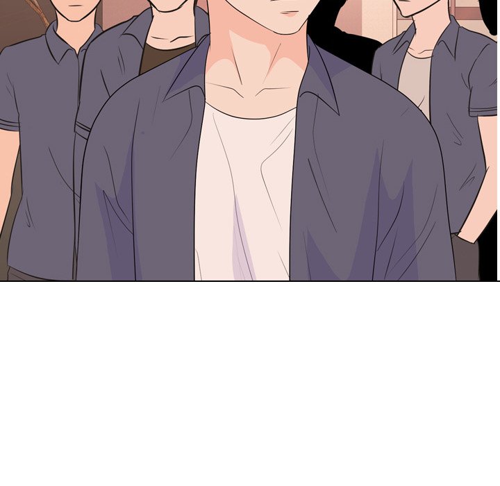 High School Legend Red Dragon chapter 215 page 9