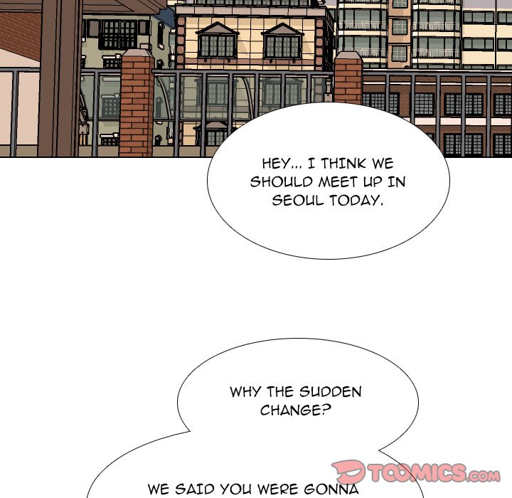 High School Legend Red Dragon chapter 215 page 12