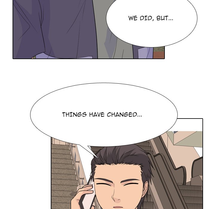 High School Legend Red Dragon chapter 215 page 14
