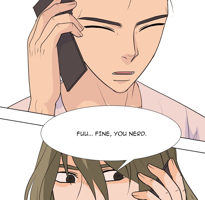 High School Legend Red Dragon chapter 215 page 20