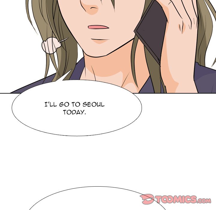 High School Legend Red Dragon chapter 215 page 21