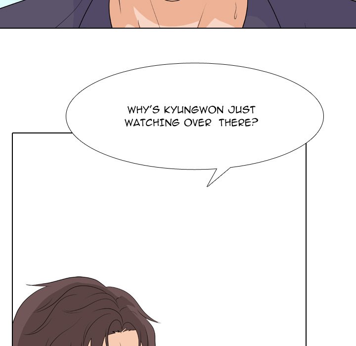 High School Legend Red Dragon chapter 215 page 31