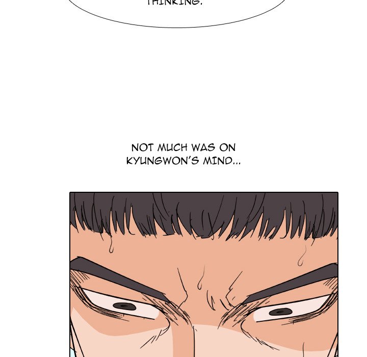 High School Legend Red Dragon chapter 215 page 34