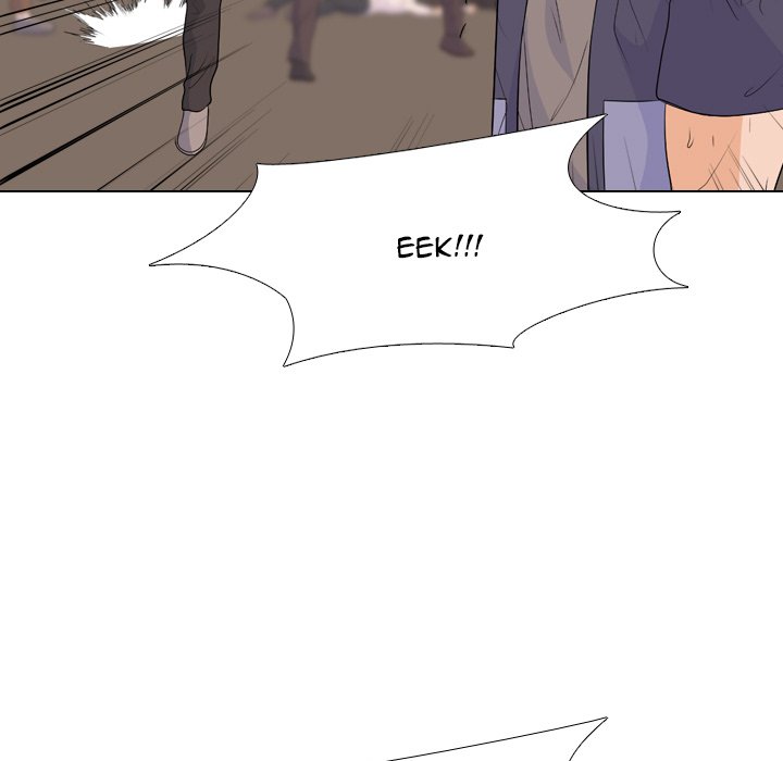 High School Legend Red Dragon chapter 215 page 37