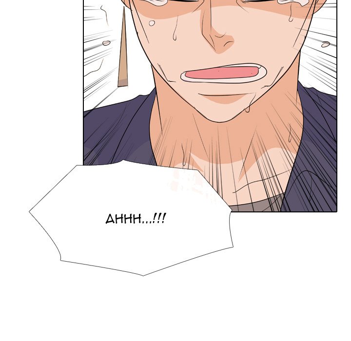 High School Legend Red Dragon chapter 215 page 40