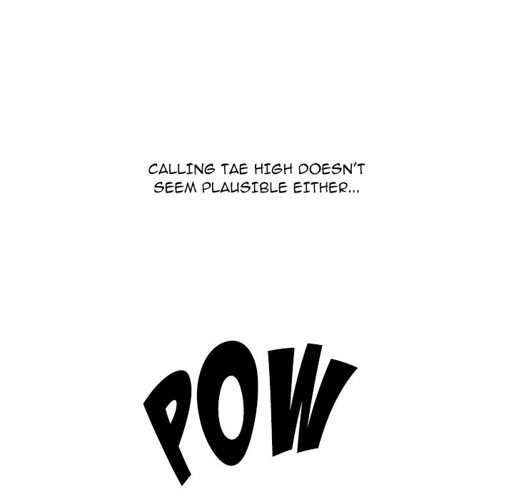 High School Legend Red Dragon chapter 215 page 64