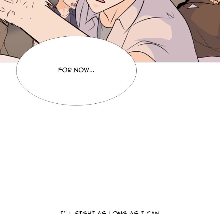 High School Legend Red Dragon chapter 215 page 67