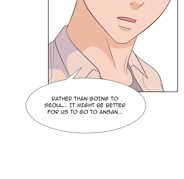 High School Legend Red Dragon chapter 215 page 112