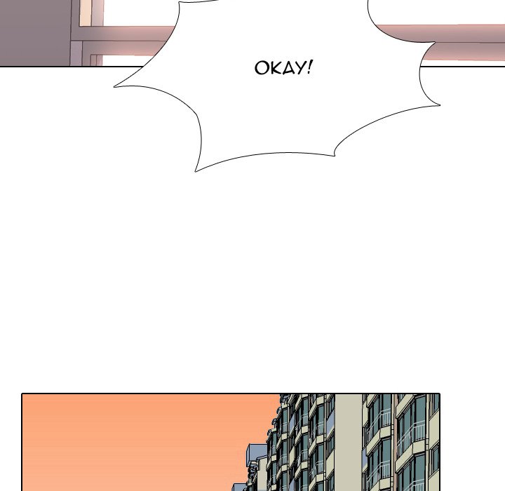 High School Legend Red Dragon chapter 215 page 116
