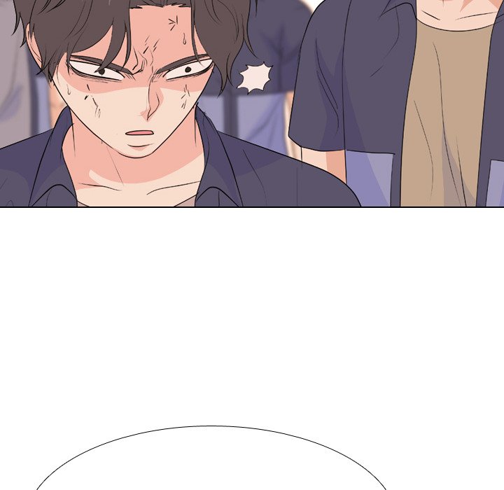 High School Legend Red Dragon chapter 216 page 6