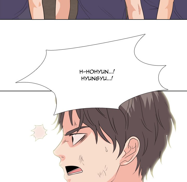High School Legend Red Dragon chapter 216 page 8
