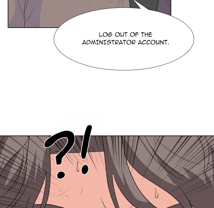 High School Legend Red Dragon chapter 216 page 16