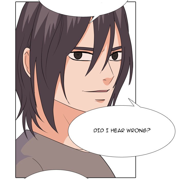 High School Legend Red Dragon chapter 216 page 22