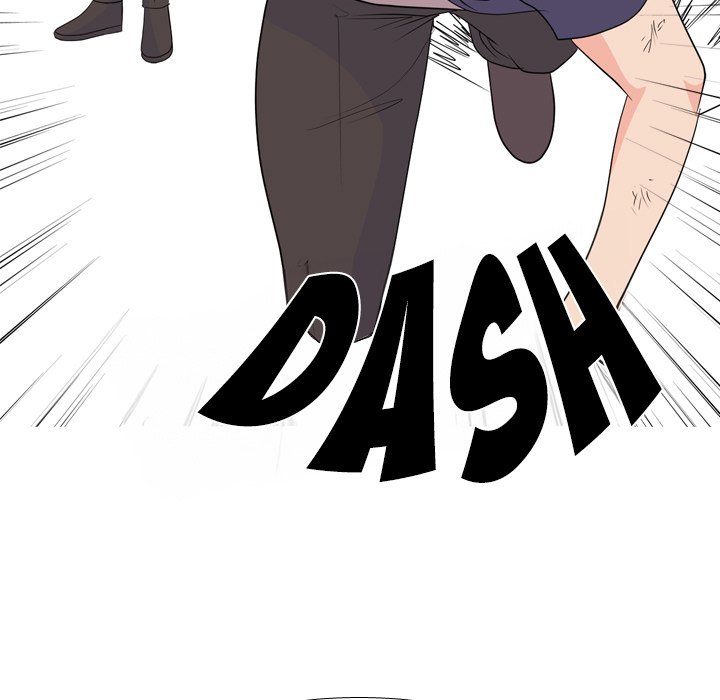 High School Legend Red Dragon chapter 216 page 29