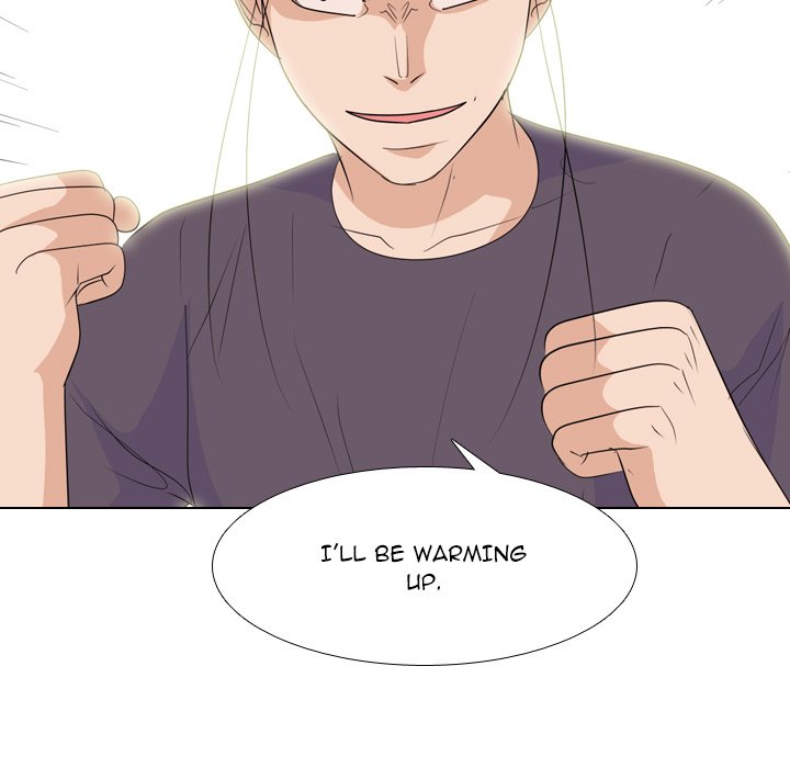 High School Legend Red Dragon chapter 216 page 37