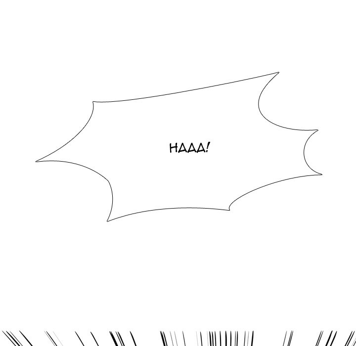 High School Legend Red Dragon chapter 216 page 38