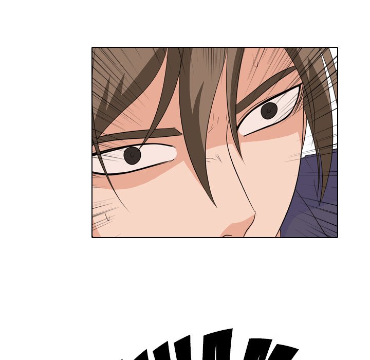 High School Legend Red Dragon chapter 216 page 46