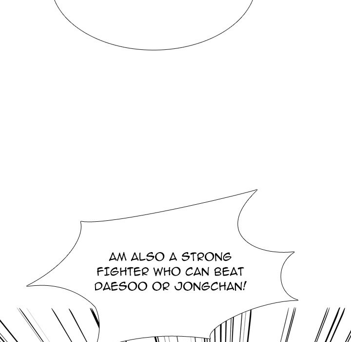 High School Legend Red Dragon chapter 216 page 51
