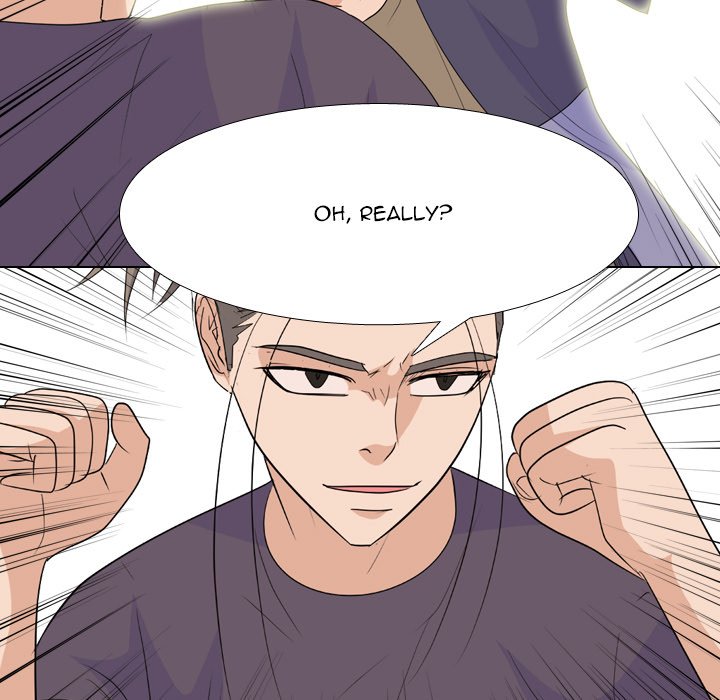 High School Legend Red Dragon chapter 216 page 53