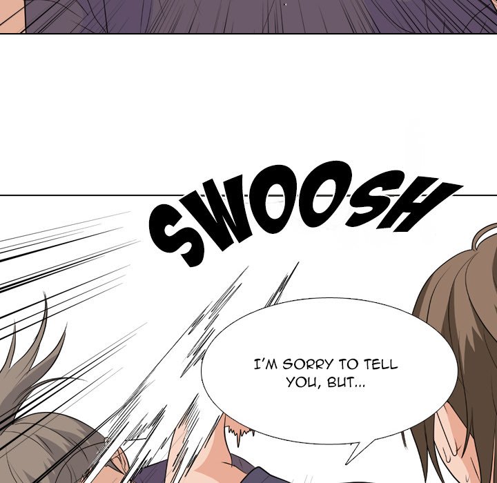 High School Legend Red Dragon chapter 216 page 54