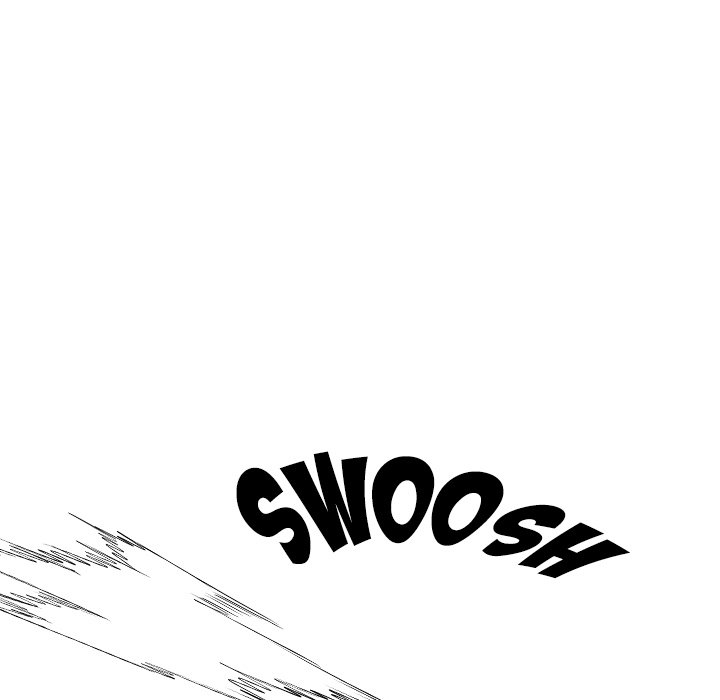 High School Legend Red Dragon chapter 216 page 59