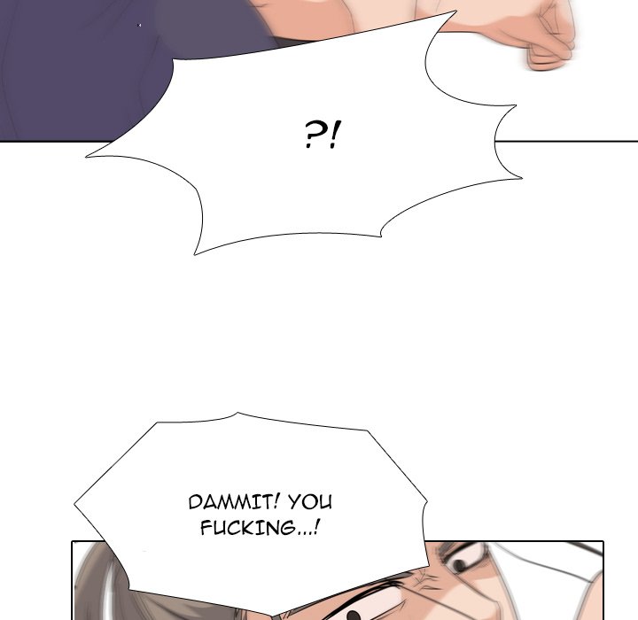 High School Legend Red Dragon chapter 216 page 61