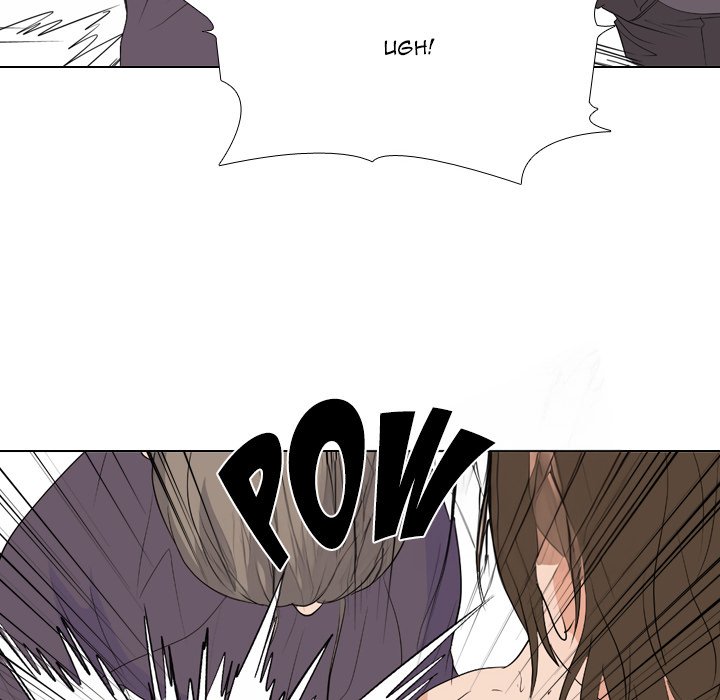 High School Legend Red Dragon chapter 216 page 64