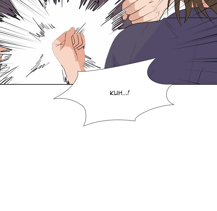 High School Legend Red Dragon chapter 216 page 65