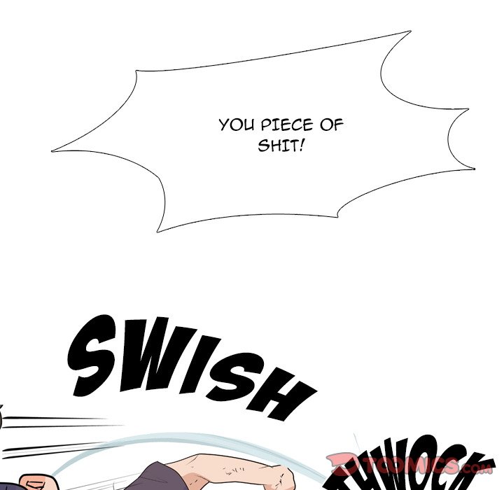 High School Legend Red Dragon chapter 216 page 66