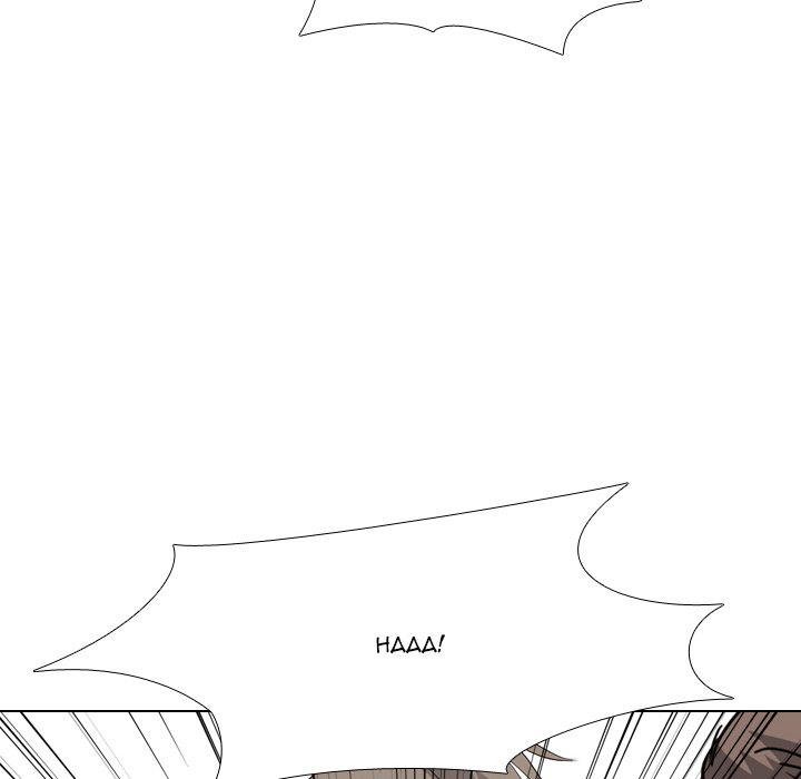 High School Legend Red Dragon chapter 216 page 68