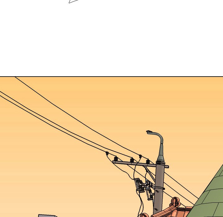 High School Legend Red Dragon chapter 216 page 76
