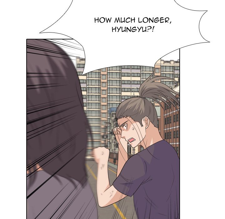 High School Legend Red Dragon chapter 216 page 85