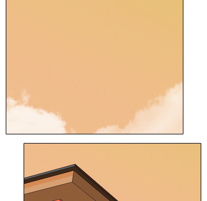 High School Legend Red Dragon chapter 216 page 95