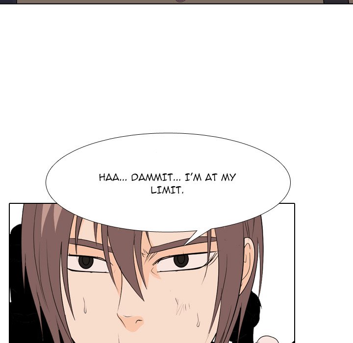 High School Legend Red Dragon chapter 216 page 100