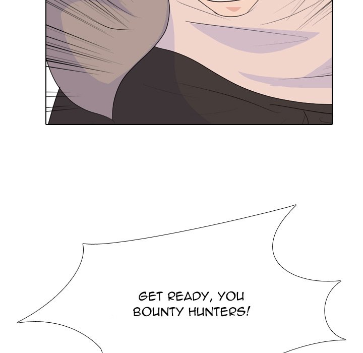 High School Legend Red Dragon chapter 216 page 107