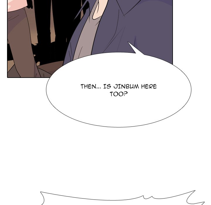High School Legend Red Dragon chapter 216 page 114