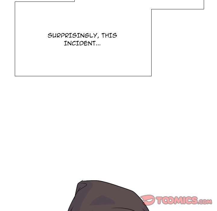 High School Legend Red Dragon chapter 216 page 120