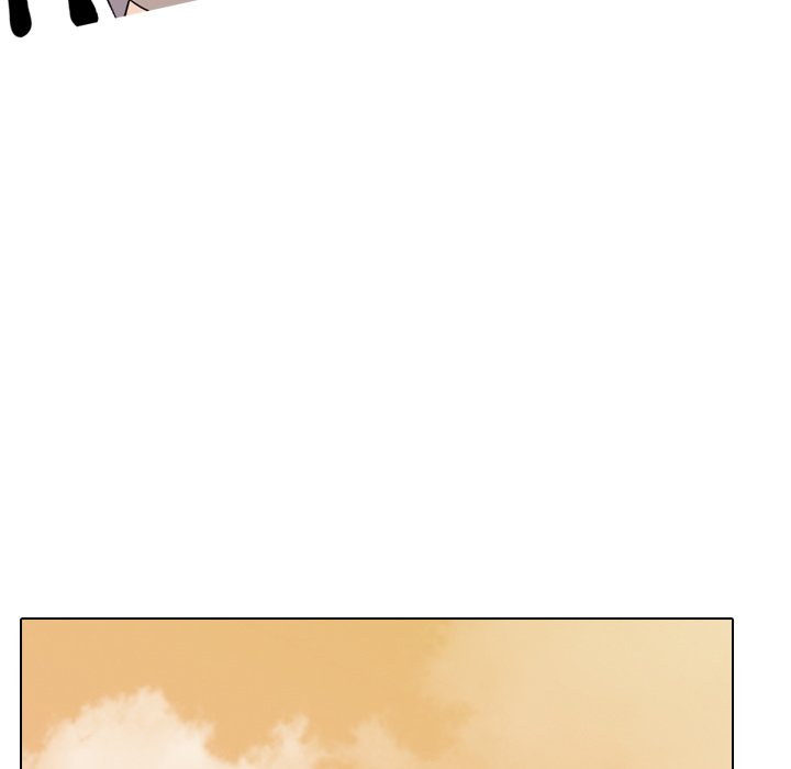 High School Legend Red Dragon chapter 216 page 126